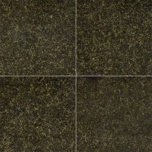 Uba Tuba 12" x 12" Polished
