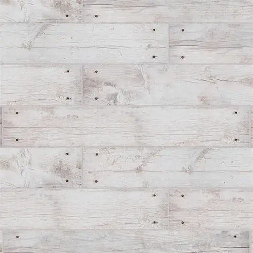 Bois 6" x 35-1/2" Antic Porcelain Tile