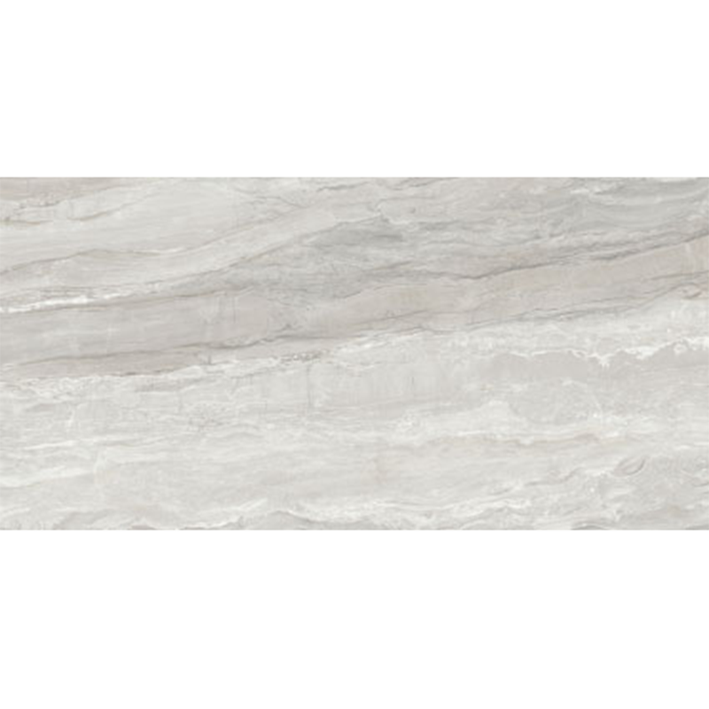 Porcelain tile in Eos Pearl 24x48