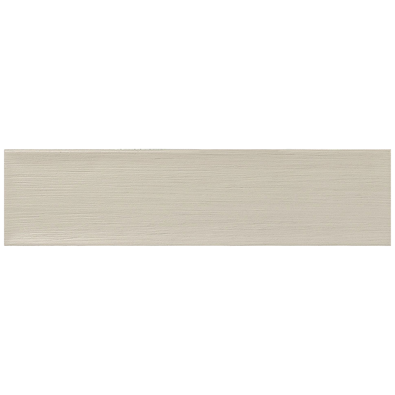 Ceramic tile in Lullaby Dakota Sand 4x16