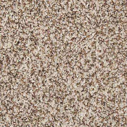 Color Classic I 12ft