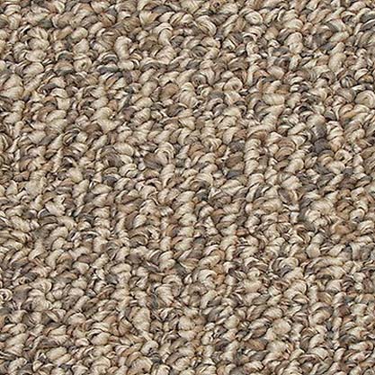 Desiring Wonder 1200 12FT 00IN