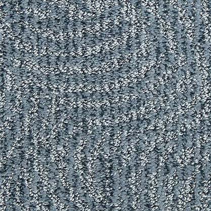 Fashion Sequence 1200 12FT 00IN