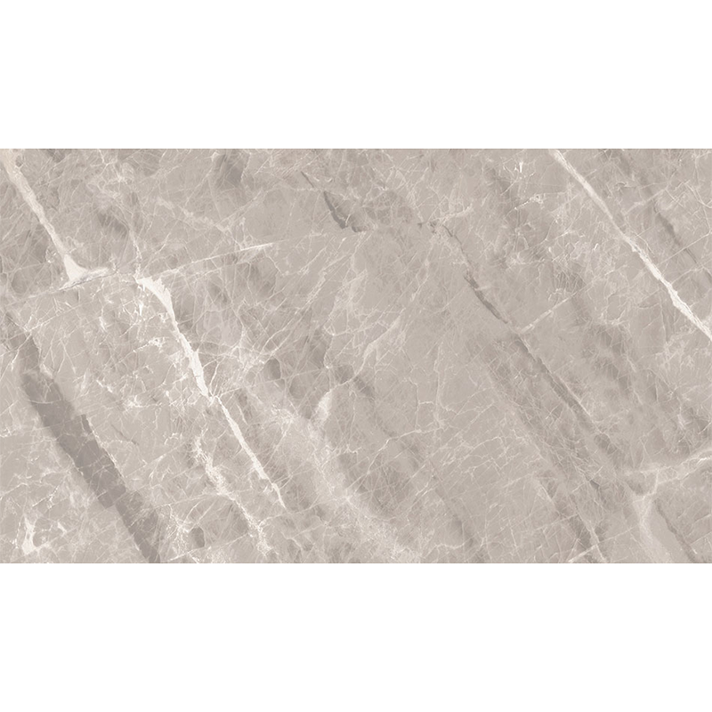 Porcelain tile in Nambia Taupe Porcelain 24x48 Polished