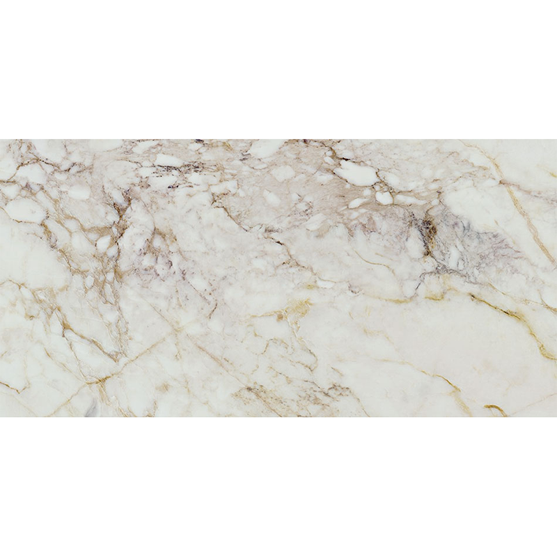 Porcelain tile in Oxyd Jewel 24x48