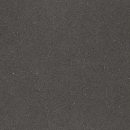 Chelsea Grey 24" x 24" Honed