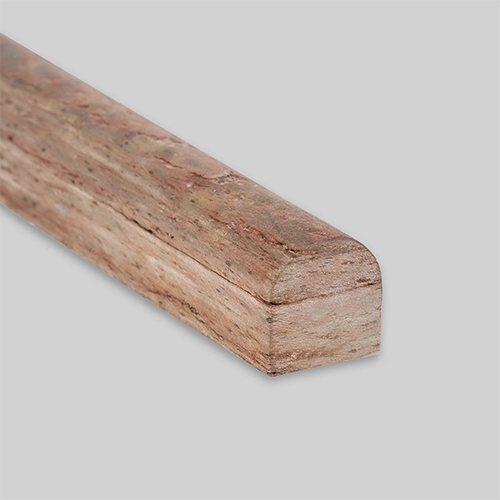 Copper - Standard Liner Honed