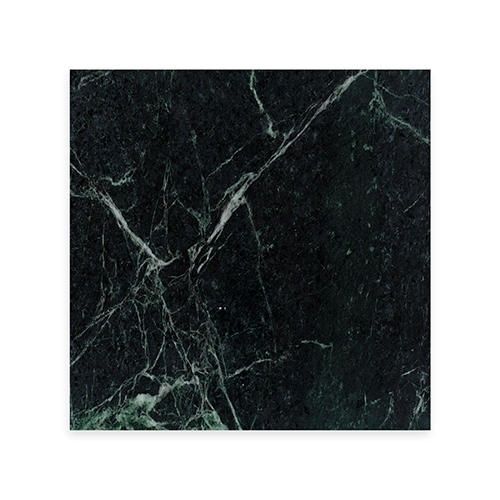 Empress Green 12" x 12"