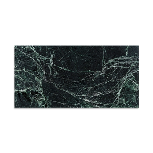 Empress Green 12" x 24" Polished