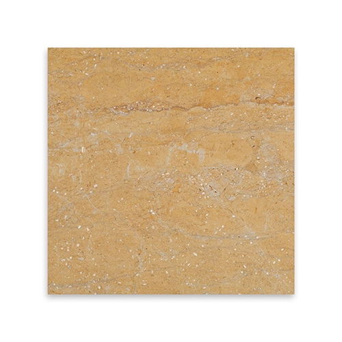 Giallo Reale 12" x 12"