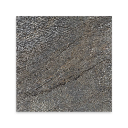 Gold Green 12" x 12" Polished