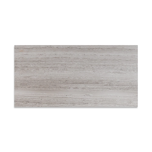 Haisa Light 12" x 24"