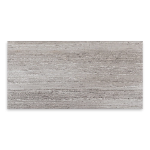 Haisa Light 18" x 36"