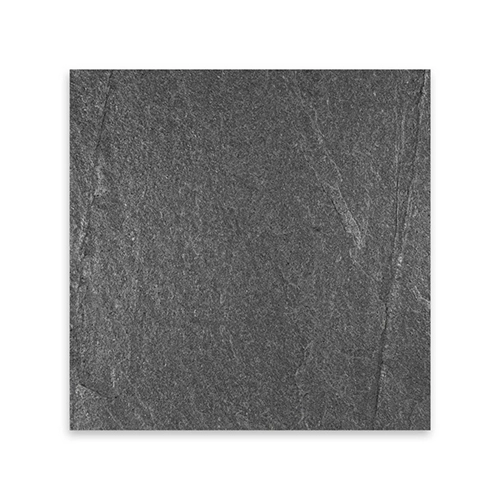 Ostrich Grey 12" x 12" Gauged