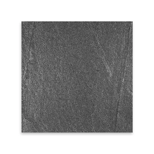 Ostrich Grey 12" x 12" Gauged