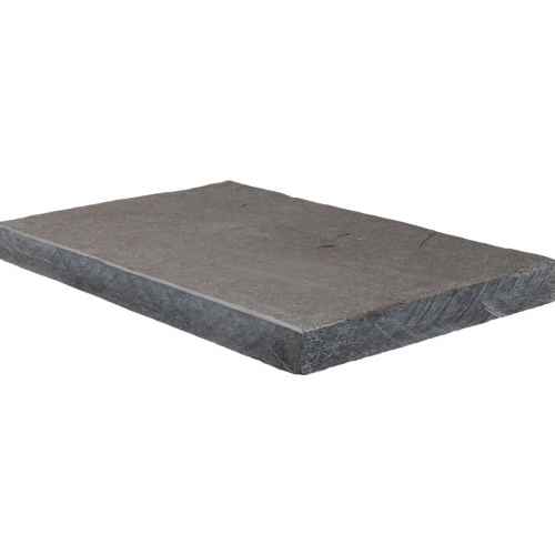 Purbeck Grey - Modern Edge 16" x 24" x 5cm