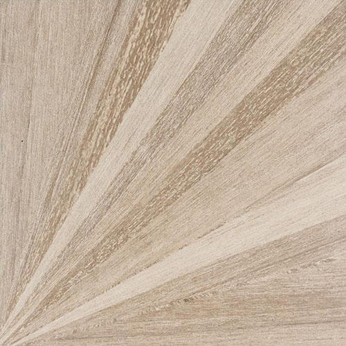 Komi Murlen Crema 7-7/8"x7-7/8" Porcelain F/W Tile