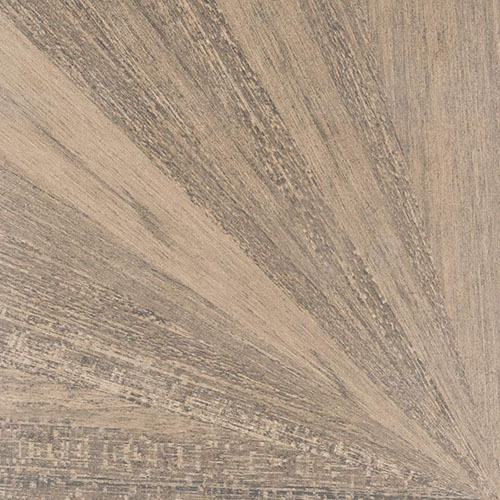 Komi Murlen Miel 7-7/8"x7-7/8" Porcelain F/W Tile