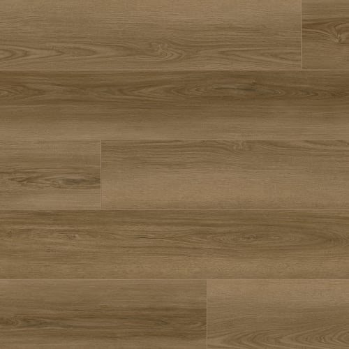 Inception 200XXL SPC Flooring in Dignitas colorway