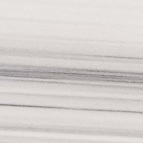 Marble tile in Marmara White