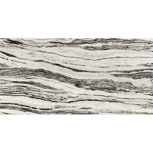 soh-travertina-deluxe-black-gold-24-x-48 Travertina Deluxe Black Gold 24" x 48" Porcelain Tile