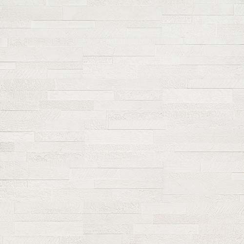 Porcelain tilein Nora Ice 6x24 Ledgers