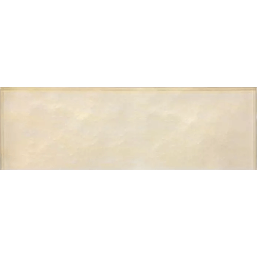 Champagne 4" x 12" Tile