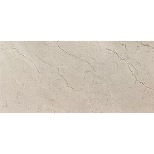 Cream Marfil Polished 12" x 24" Marble Tile