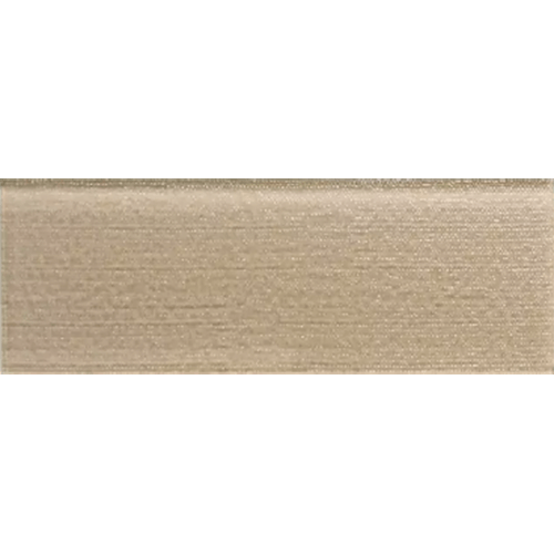 Linen Beige 3" x 8" Tile