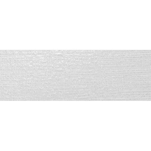 Linen Ice 4" x 12" Tile