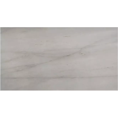 Persian Gray Polished 12" x 24" Marble Tile