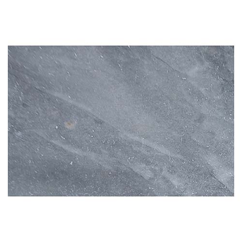 Marble Coping in Atlantic Blue 12x24 Coping