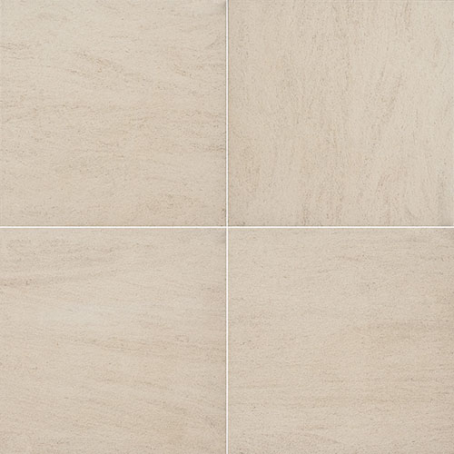 Porcelain Pavers in Livingstyle Beige 24x24 Paver