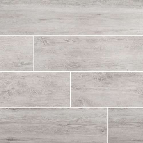 Porcelain Pavers in Lucas Canitia 12x48 Paver