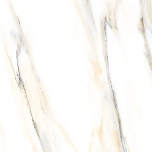 AGL Calacatta Gold Matte 24" x 24"