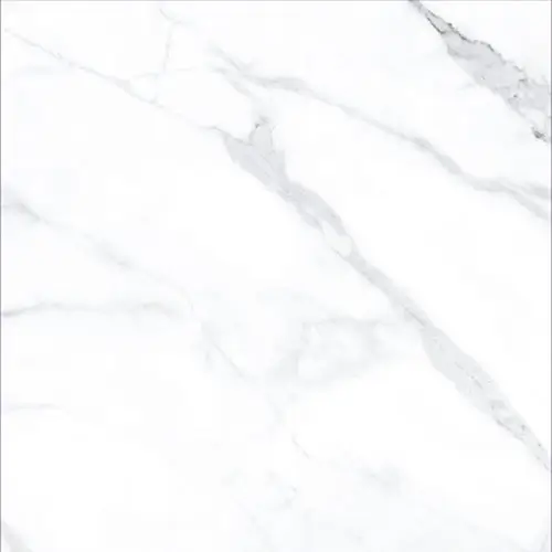 AGL Statuario Polished 24" x 24"