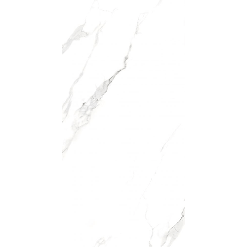 AGL Statuario Polished 24" x 48" Porcelain Tile