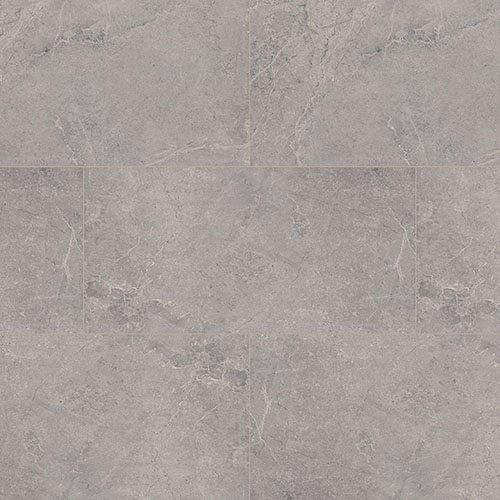 Porcelain Paver in Soreno Grigio 24x48 Paver