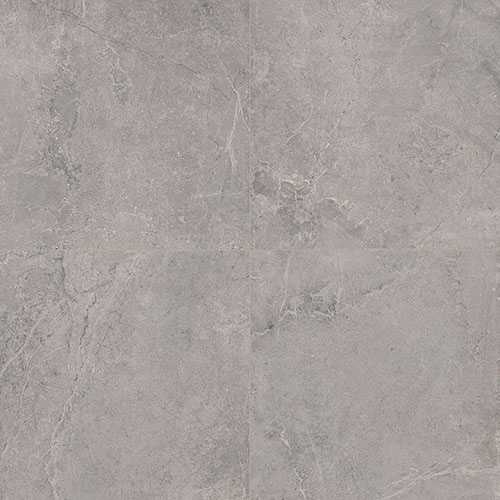 Porcelain Paver in Soreno Grigio 24x24 Paver