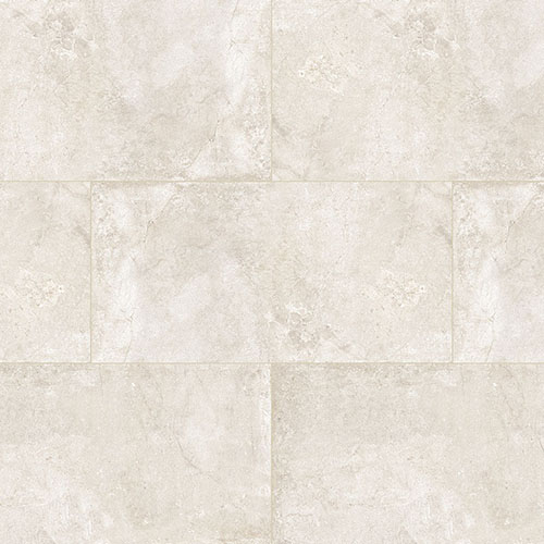 Porcelain Paver in Soreno Ivory 24x48 Paver