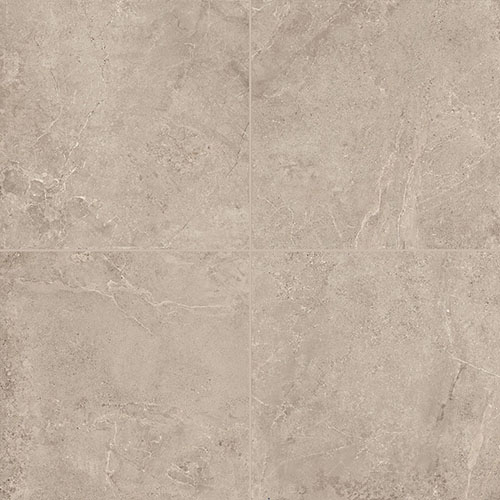 Porcelain Paver in Soreno Taupe 24x24 Paver