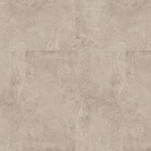 Porcelain Paver in Soreno Taupe 24x48 Paver