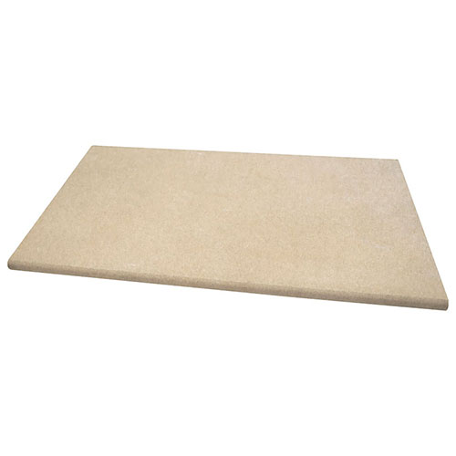 Porcelain Coping in Tierra Beige 13x24 Coping