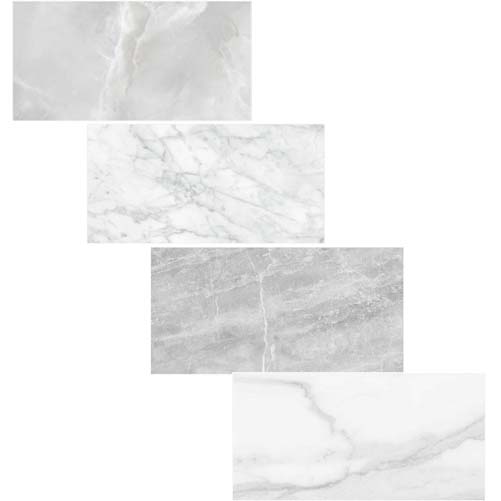 Broadway Porcelain Tile 12"x24" Polished
