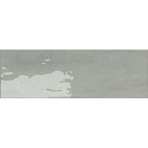 Aura Aquamarine Bright 4" x 12"