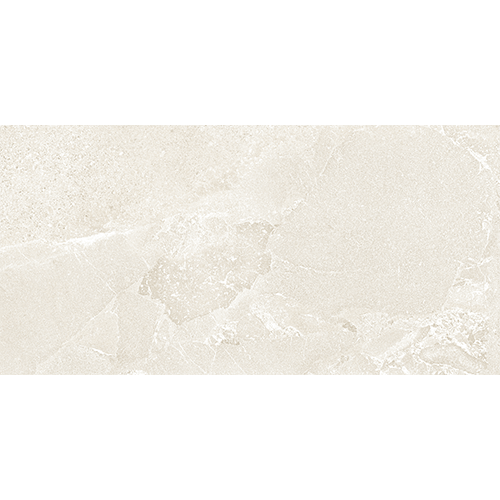 Avalon Arena 12" x 24" R