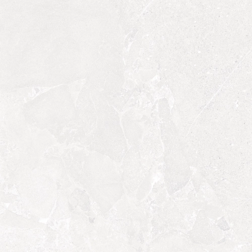 Avalon Blanco 24" x 24" R