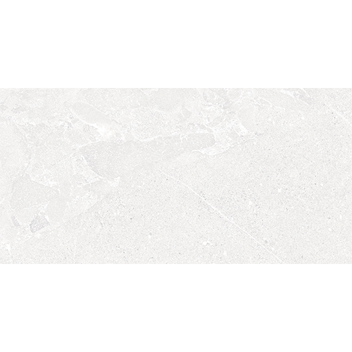 Avalon Blanco 24" x 48" R