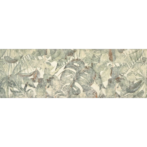 Deko Terre Beige 12" x 36" R