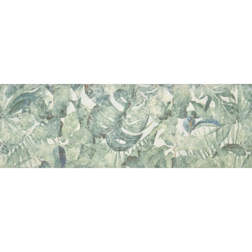 Deko Terre Gris 12" x 36" R